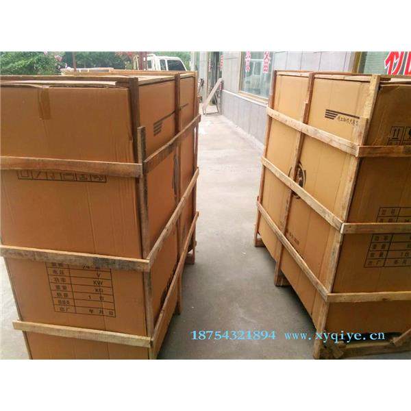 邯郸市蒸箱-馒头蒸柜-米饭蒸房-蒸车价格,清洗/食品/商业设备,其他食品加工设备,淘宝优惠券,粉丝福利购,淘宝优惠卷