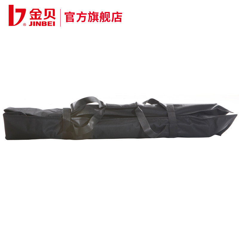 金贝F型便携袋灯架包加厚布料装三脚架灯架摄影伞灯架袋,3C数码配件,灯附件,淘宝优惠券,粉丝福利购,淘宝优惠卷