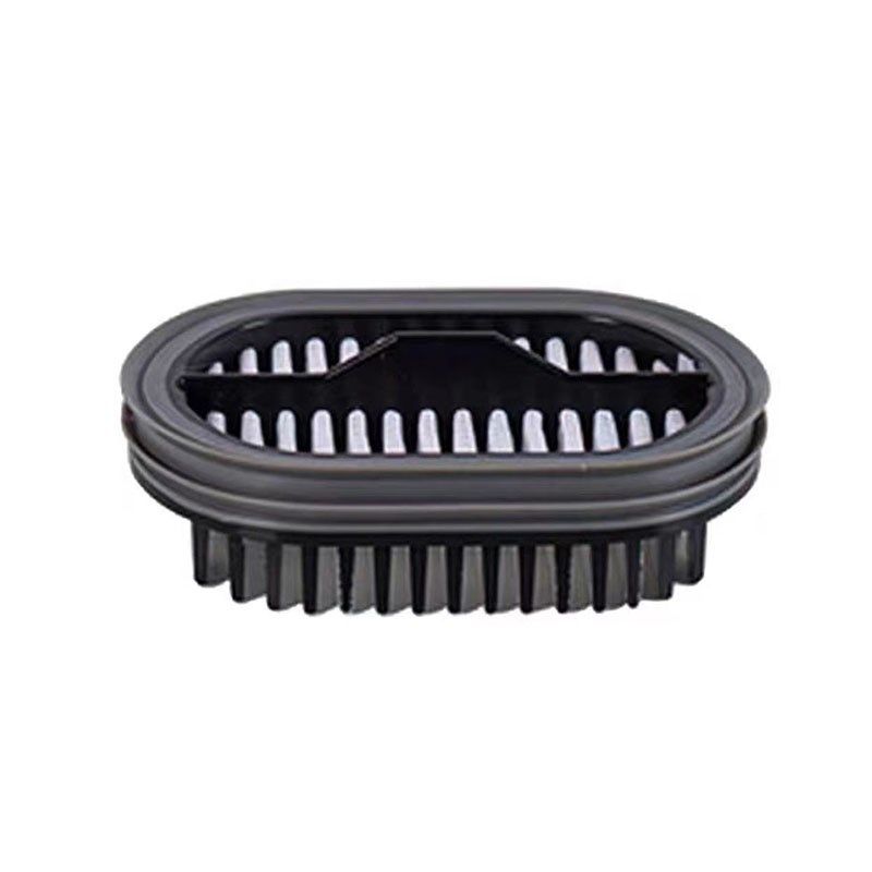 添洗地li滚刷盖板污水桶箱挡板充电桩增配,生活电器,洗地机配件/耗材,淘宝优惠券,粉丝福利购,淘宝优惠卷