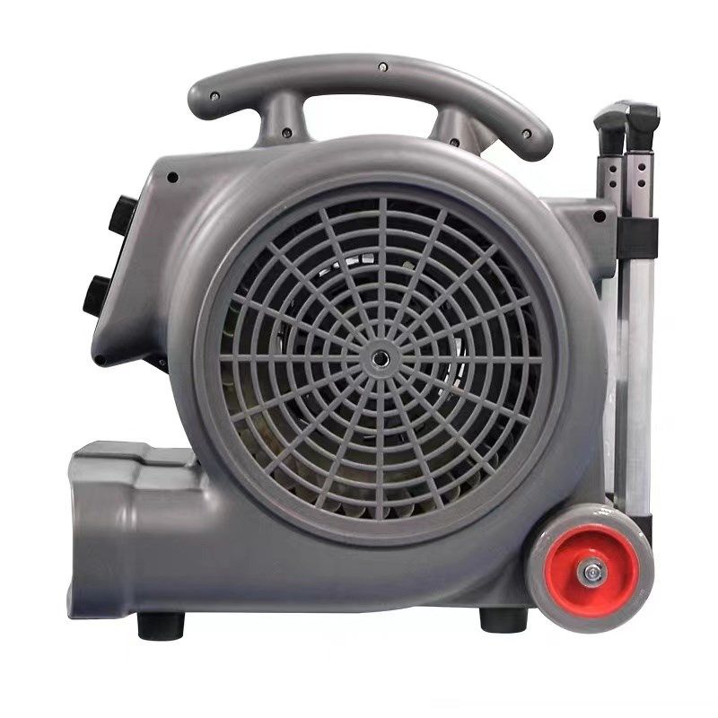 除湿吹地地面吹干商用干燥地毯厕所地板强力大功率吹烘干风,生活电器,其它日用家电,淘宝优惠券,粉丝福利购,淘宝优惠卷