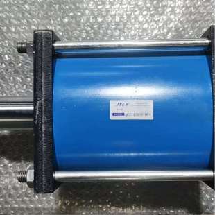 盾构机渣土车电瓶车断气刹车气缸QGZ125x30 160x30MP4 140x50x100