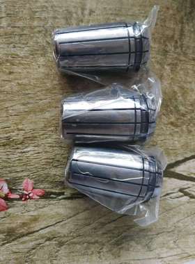 山东征宙TG75TG100TG150铣夹头卡簧夹套筒夹簧精密厂家直销正品TG