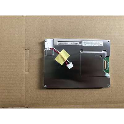 5.7寸原装夏普 LQ057Q3DC12/02/03/17 LQ057Q3DG02工控液晶屏