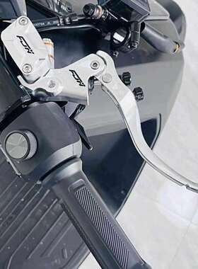 FJN EX13直推上泵小牛NXT NX AE4 九号E300猎户座DZ直上改装上泵