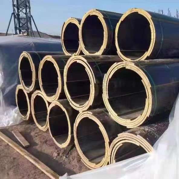 建筑圆模板桥梁古建机场圆柱木模板模具工厂国网电力基础圆形柱子