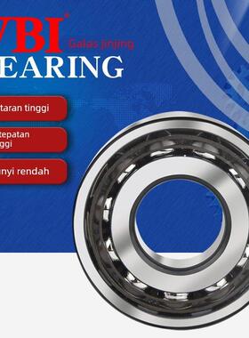 VBI角接触 QJ219 QJ220 QJ222 QJ224 QJ226 QJ228 QJ230 M