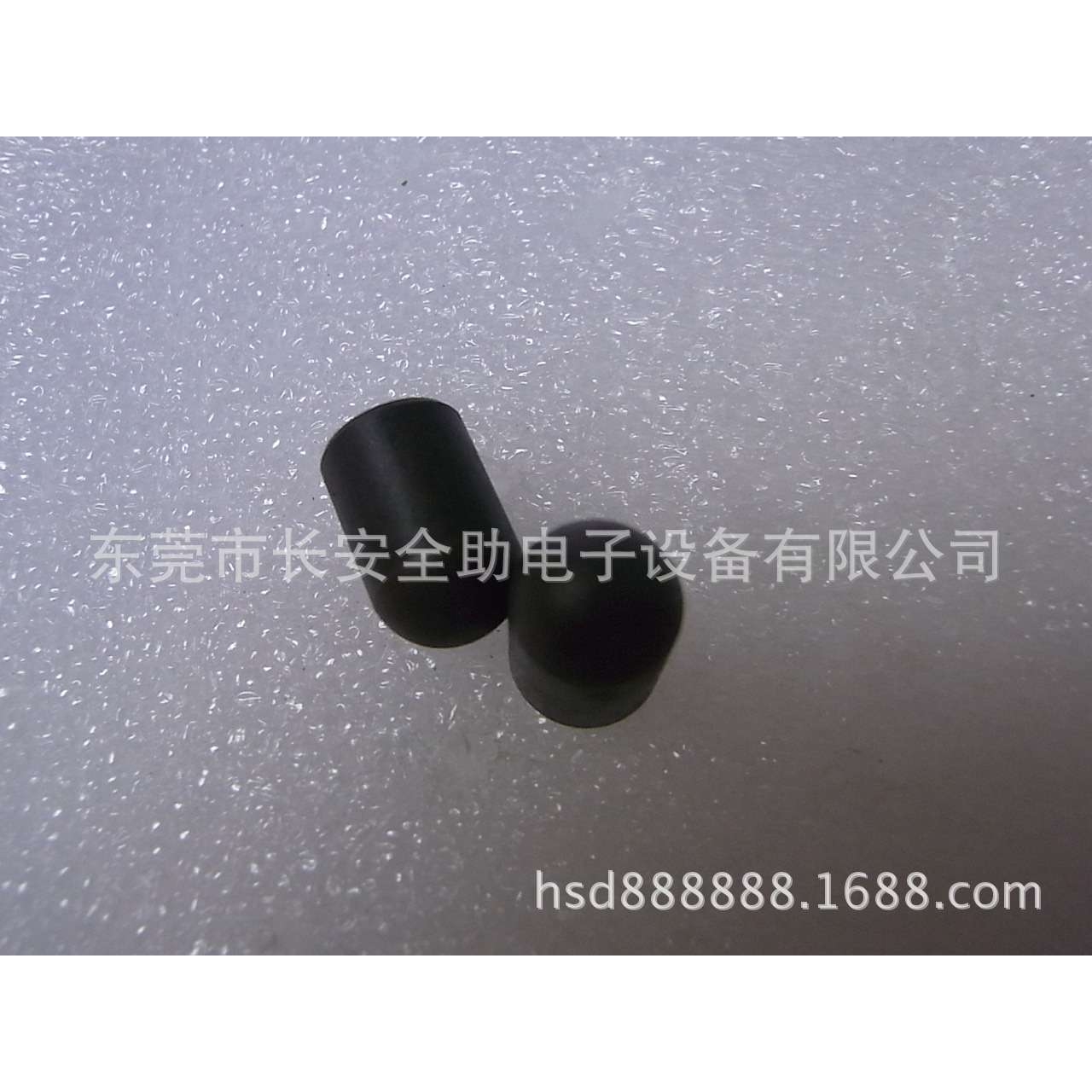 X01E04603 AV131.RHS.RHS2B 自动插件机AI配件