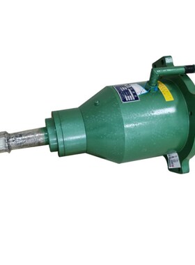 132冷却塔风机三相异步电动B机减速机160180行星齿轮箱