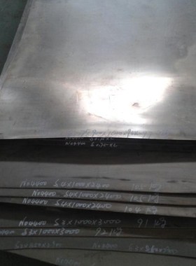 1.4002,1.4003,1.4004,1.4005德标不锈钢板 不锈钢棒 圆钢