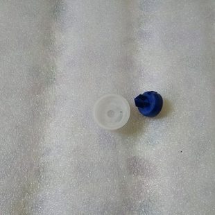 吉博力geberit进水阀密封圈止水密封垫圈防漏止水膜片