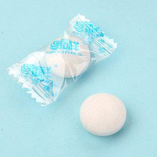 樟脑丸衣柜防霉防蛀防虫芳香去味透气独立包装 驱虫臭丸防潮樟脑球