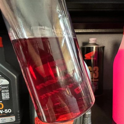 赛克龙 10W40 10W50 10W30 5W40 4T摩托车机油 全合成机油