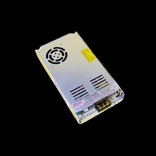 娃娃机零食机抓饮料大功率63V5V电源通用配件电玩游艺机配件通用