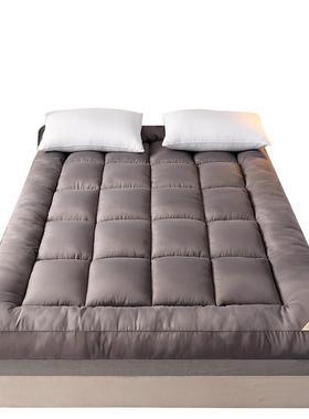 90宽120x135x150x180x190长200x220cm床垫子1米8床褥1.9学生宿舍