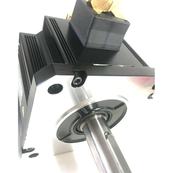 MDME502GCHM MDME502GCHM MDME502GCHM伺服电机现货承接维修业