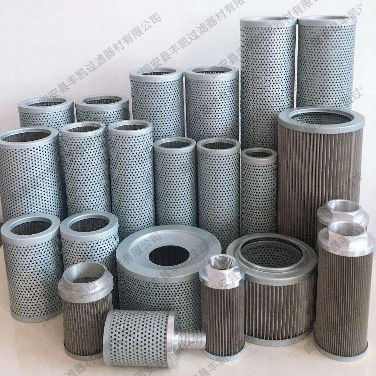 磁性回油过滤器滤芯GP500*3Q2 5Q2 10Q2 20Q2 30Q2 替代黎明滤芯