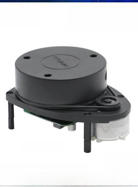 Silan激光雷达Rplidar A1 C1 S2 Slamtec测距导航带有Ros信息