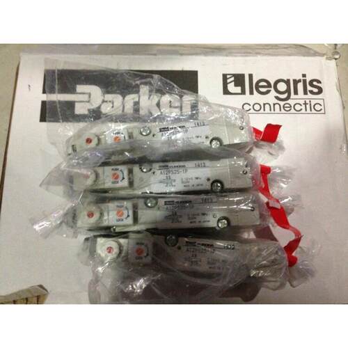 A12GS25X-1P A12PS25-1P A12PS25X-1P A12FS25 原装全新电磁阀