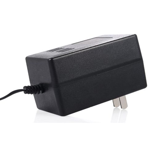 永美61电子琴6100专用电源适配器12V500充电器变压器乐器插头配件