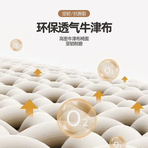 克米特椅子户外露营折叠椅休闲便携式超轻铝合金野外蛋卷桌野餐椅