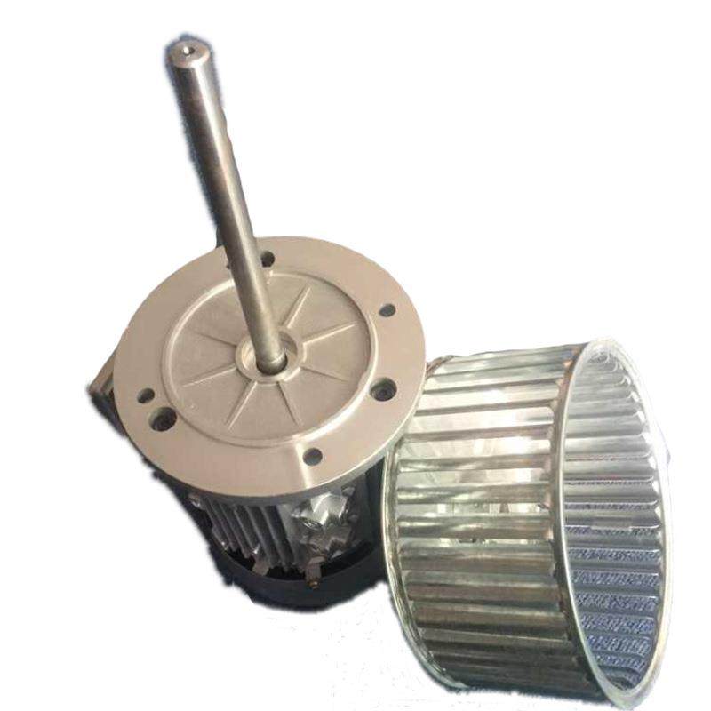 工业烤箱耐高温马达，长轴运风电机，隧道炉循环热风电机,电子元器件市场,电机/马达,淘宝优惠券,粉丝福利购,淘宝优惠卷