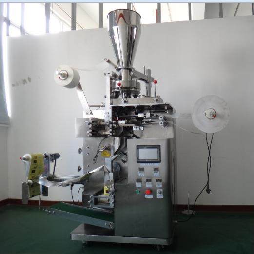 供应内外袋茶叶袋包装机袋泡茶带线带标茶叶包装机挂线袋,清洗/食品/商业设备,其他食品加工设备,淘宝优惠券,粉丝福利购,淘宝优惠卷