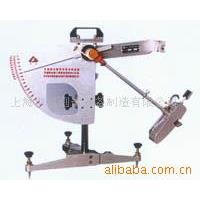 供应BM—III摆式摩擦系数测定仪路面摩擦系数测定仪