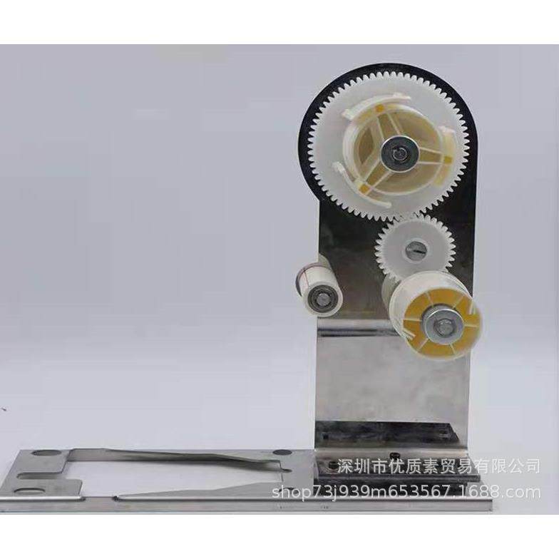 ZCUT-9分离支架切铜箔铝箔胶纸切割机胶带自动胶纸切割机支架,清洗/食品/商业设备,其他食品加工设备,淘宝优惠券,粉丝福利购,淘宝优惠卷