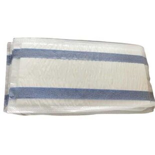 一次性拖布适配Swiffer拖把替换布垫 swiffer WetJet拖把头配件