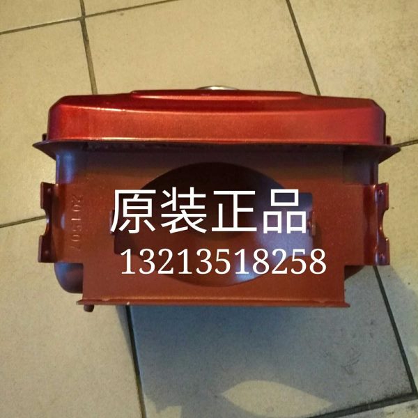 手扶 拖拉机  常发柴油机 10匹 CF185  190  CFZ12原装 油箱 包邮