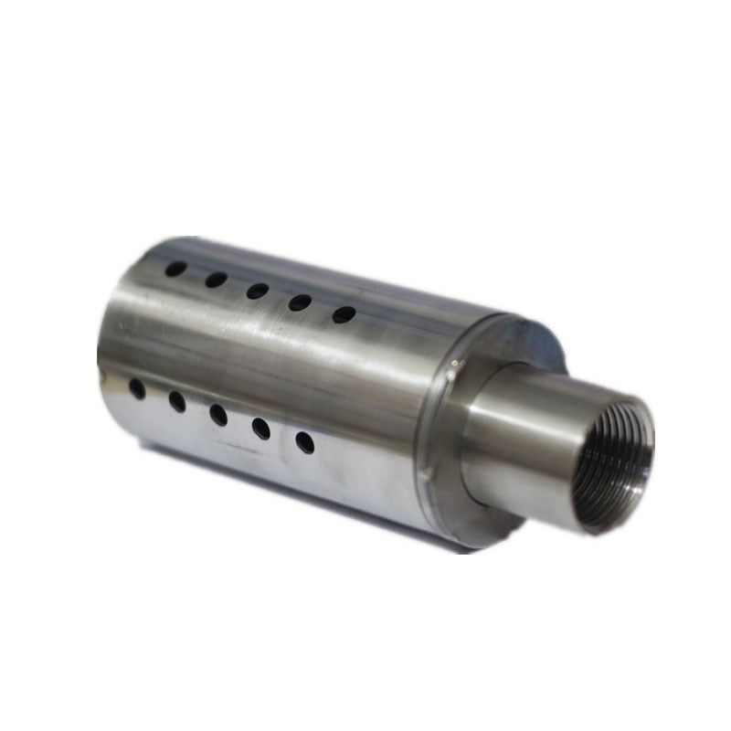 豆腐豆品蒸汽机配件煮豆浆消声器蒸汽发生器消音器不锈钢双层降噪,清洗/食品/商业设备,煮浆机,淘宝优惠券,粉丝福利购,淘宝优惠卷