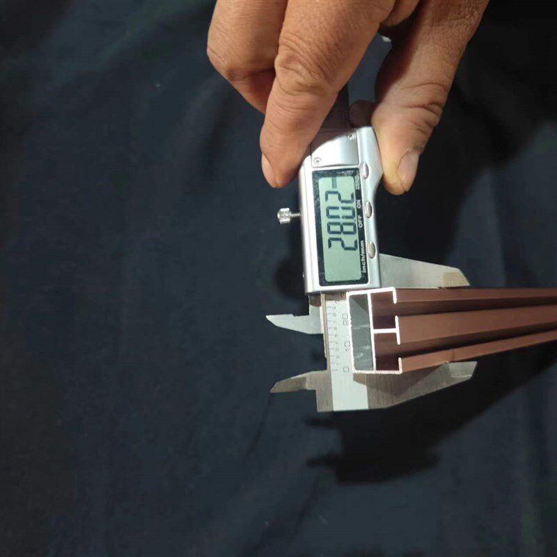 U型导轨蚊帐配件加厚尼龙三通拉幕蚊帐弯头轨道接头16*30毫米轨道