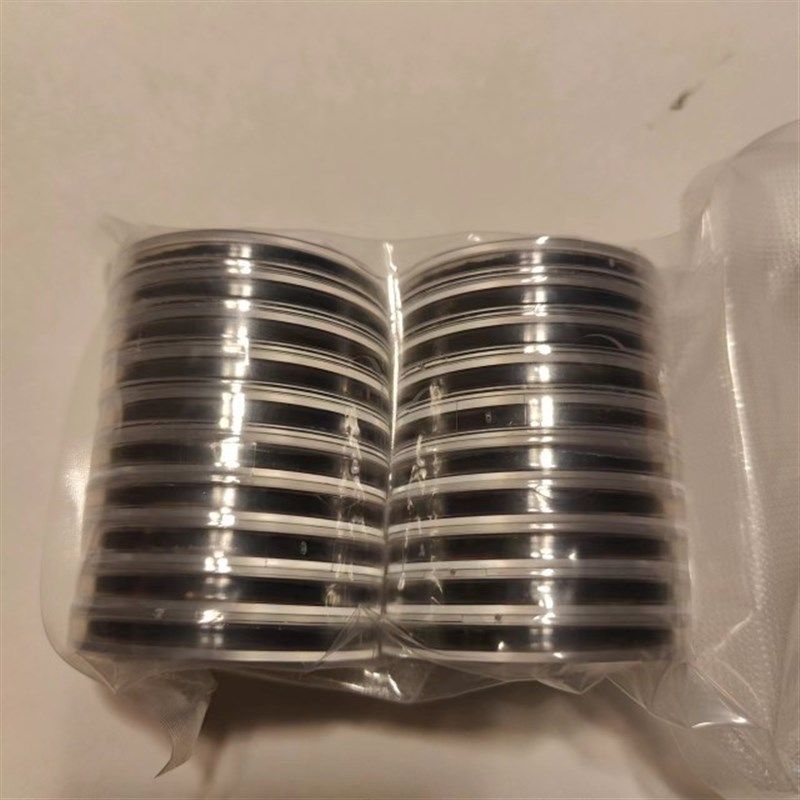 海南沉香小环香,洗护清洁剂/卫生巾/纸/香薰,中式香/经典熏香,淘宝优惠券,粉丝福利购,淘宝优惠卷