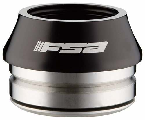 FSA ORBIT IS-2 碗组 隐藏一体式碗组 1-1/8