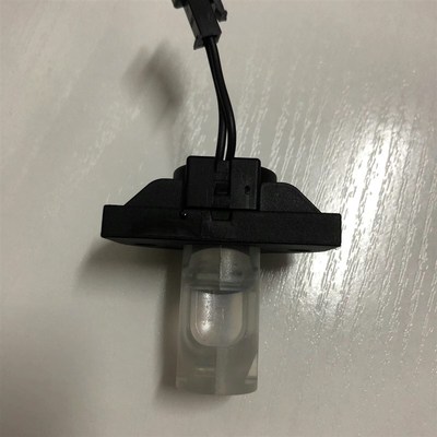 家用热水器增压泵水流开关感应开关配件增压泵自动水流开关控制器