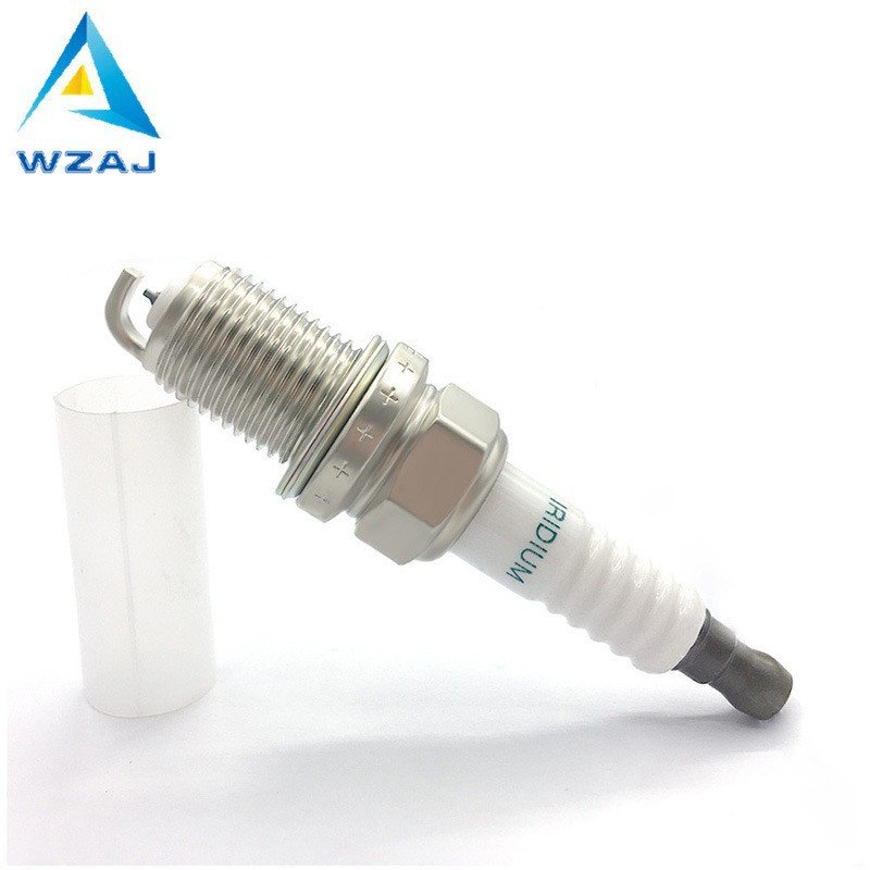 90919-01210火花塞SK20R11适用凯美瑞spark plug