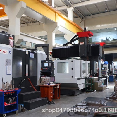 注塑模具厂塑胶加工试产研发打样快速小量产电器手机套机器人数控