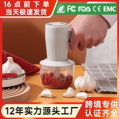 电动迷你打蛋器全自动小型家用搅拌奶油机打发器多功能烘焙打蛋机