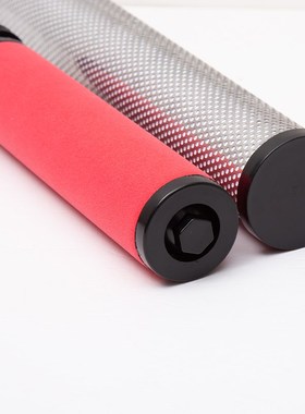 替代HANFILTER广东汉粤E9/E7/E5/20/24/28/32/36/40/44/48-II滤芯