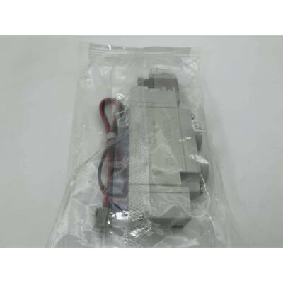 全新原装SY5120-5L/5LZD/5LZE/5LD/5LO/5LZ-01 先导电磁阀