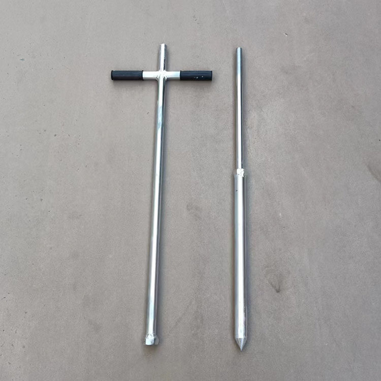 【嘉禾】新型打洞器大棚打洞插管器4分6分1寸管大棚配件五金农具,农机/农具/农膜,其它农用工具,淘宝优惠券,粉丝福利购,淘宝优惠卷