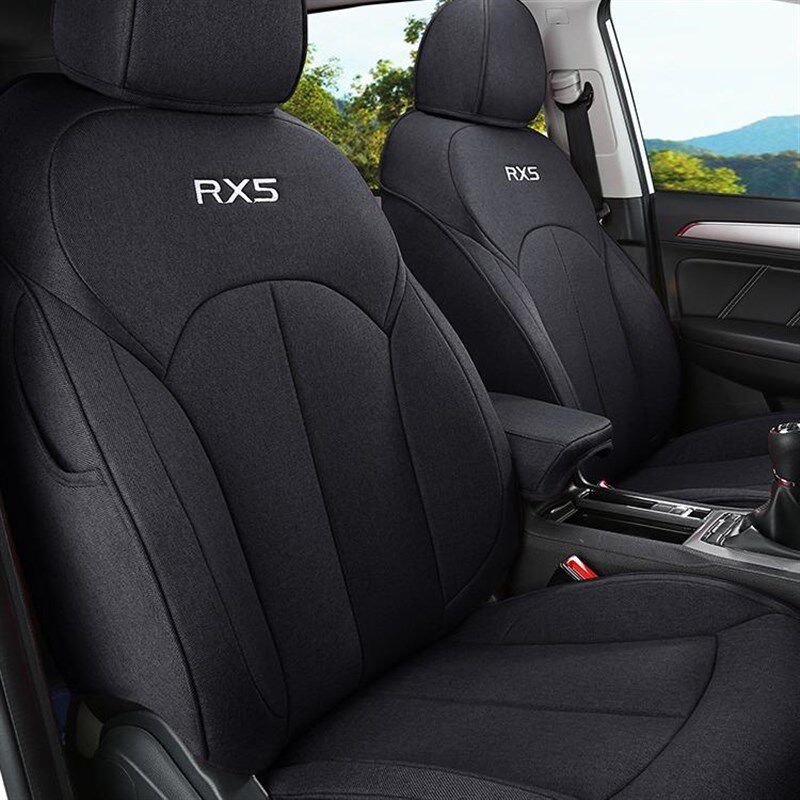 专车专用荣威RX5透气亚麻舒适座椅套全包围四季通用五座汽车坐垫,农机/农具/农膜,割灌机/割草机/油锯,淘宝优惠券,粉丝福利购,淘宝优惠卷