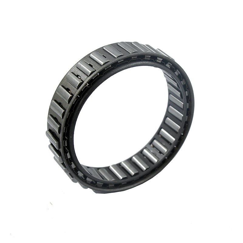 超越离合器逆止器单向轴承DC7221B BWC-13168 精密滚针轴承楔块DC