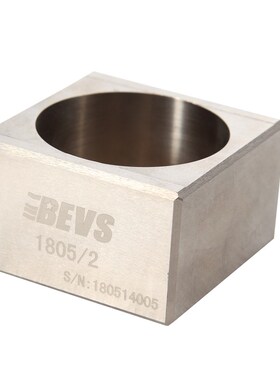 BEVS 1805方形制备器/湿膜制膜涂布器涂膜器制膜器