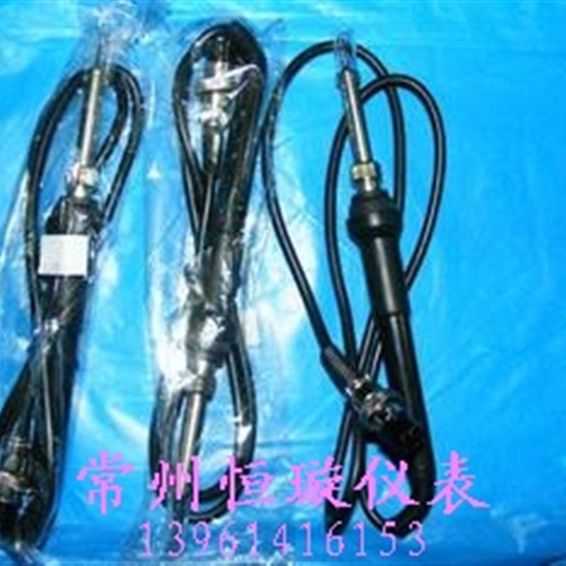正品保证高迪936A恒温烙铁原装烙铁手柄原装烙铁头和原装烙铁芯