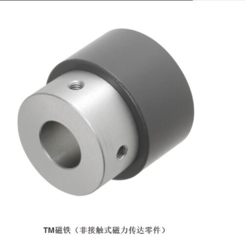 MDQ22 MEQ35直交型 MEQ 平行型 MEYTM磁铁非接触式磁力传达零件