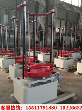 92A型震击式振筛机 电动振筛机 振筛机配件 实验室震振摆仪砂石筛