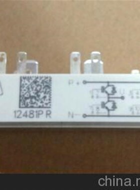 SKM40GD124D和SKM40GD123D和SKM25GD1243D和SKM25GD124D