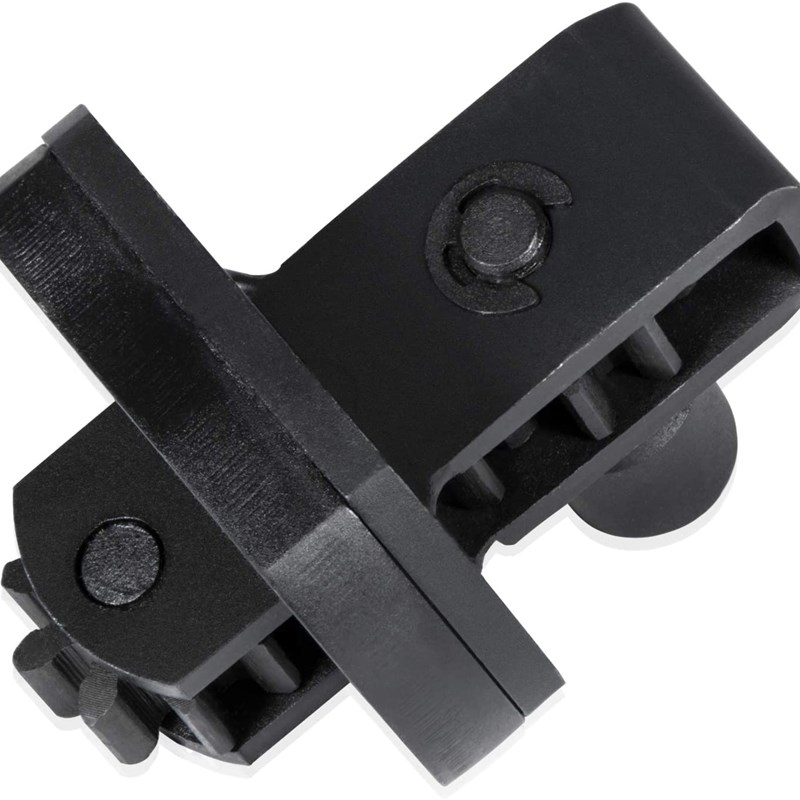 适用于底特律柴油DD13DD15DD16奔驰戴姆勒盘车工具DD13D25/28