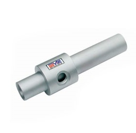 VETC原装正品输送型真空发生器VTRF5-6-AL货期4周